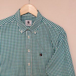 Southern Proper Button Down M
